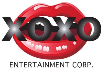 xoxo entertainment|XOXO Entertainment Corp.